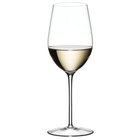 Набор бокалов для вина Riesling Grand Cru/Zinfandel Sommeliers 380 мл, 2 шт
