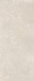 Керамогранит La Faenza Couture 120х278 LPM, Beige, 6,5 мм