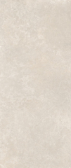 Керамогранит La Faenza Couture 120х278 LPM, Beige, 6,5 мм