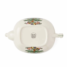 Заварник Spode Christmas Tree 1,28 л