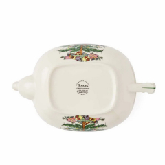 Заварник Spode Christmas Tree 1,28 л