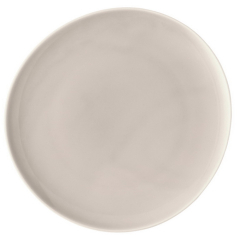 Тарелка столовая Junto Soft Shell 27 см