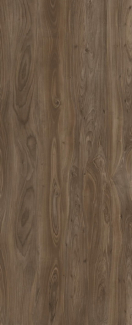 Керамогранит Laminam Legno Venezia 100х300 Naturale, Noce, 3,5 мм