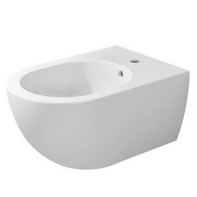 Биде подвесное Flaminia App 54x36 AP218