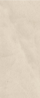 Керамогранит Italon Everstone 60x120 Naturale, Moon, 9 мм