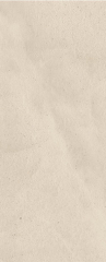 Керамогранит Italon Everstone 60x120 Naturale, Moon, 9 мм