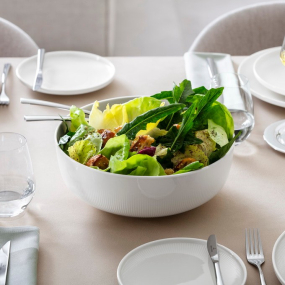 Салатник Afina 2,5 л