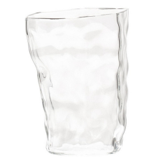 Бокал для воды "Венеция" Classics on Acid 9 см