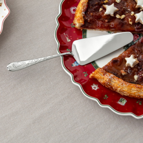 Лопатка для торта Toy's Delight 23,5 см