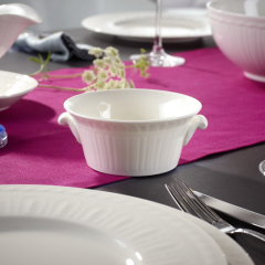 Чашка суповая Cellini 400 мл