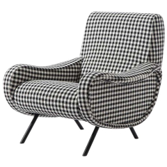 Кресло Cassina Lady, Icon Edition