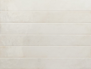 Плитка керамическая Equipe Bali 5х40, White, 8,3 мм