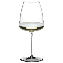 Бокал для вина Champagne Winewings 742 мл