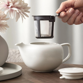 Заварник Afina 420 мл