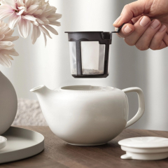 Заварник Afina 420 мл