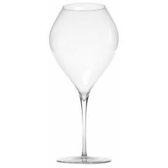 Бокал для вина Ultralight 820 мл