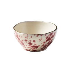 Салатник порционный Pois 12,5 см