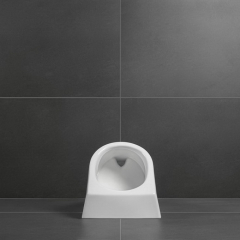 Писсуар Villeroy & Boch O.novo 75240001, белый