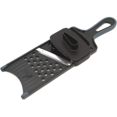 Терка для овощей Asia 30,5х9,2 см