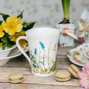 Кружка Nora Sweet Easter 400 мл