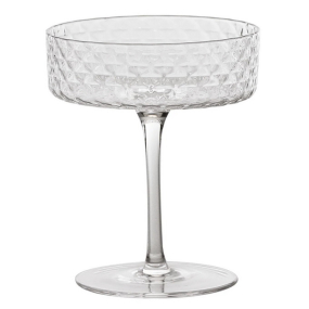 Бокал для игристого вина Veneziano Mixology 250 мл