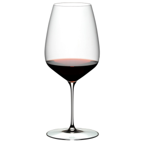 Набор бокалов для Cabernet/Merlot Veloce 829 мл, 4 шт