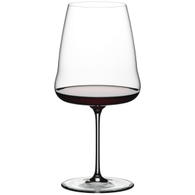 Набор бокалов для вина Cabernet/Merlot Winewings 1002 мл, 2 шт