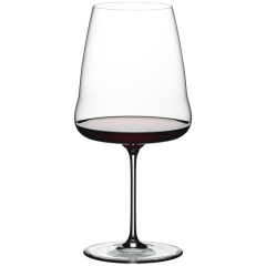 Набор бокалов для вина Cabernet/Merlot Winewings 1002 мл, 2 шт