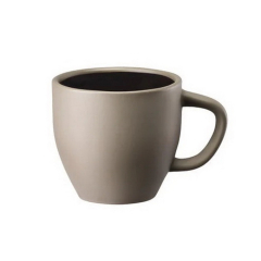 Чашка для эспрессо Junto Bronze 90 мл Чашка для эспрессо Junto Bronze 90 мл