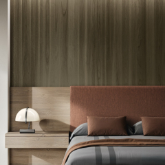 Керамогранит Italon Magma 120х278 Naturale, Pepper, 6 мм