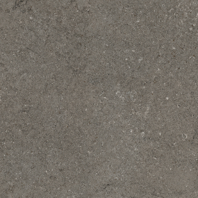 Керамогранит Italon Discover 60х60 Naturale, Fume, 9 мм