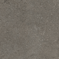 Керамогранит Italon Discover 60х60 Naturale, Fume, 9 мм