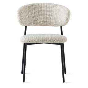 Стул Calligaris Oleandro CS2031, Hemp