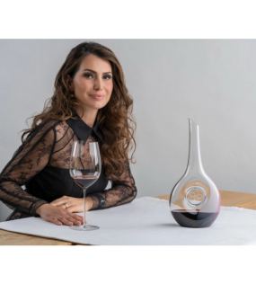 Декантер Sakura 1,21 л