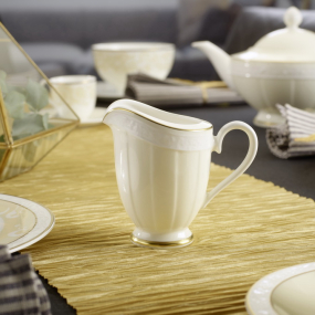 Сливочник Ivoire 250 мл