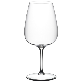 Набор бокалов для вина Cabernet/ Merlot/Cocktail Grape@Riedel 830 мл, 2 шт