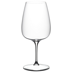 Набор бокалов для вина Cabernet/ Merlot/Cocktail Grape@Riedel 830 мл, 2 шт