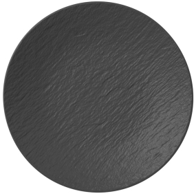 Тарелка столовая Manufacture Rock 25 см