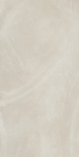 Керамогранит Italon Continuum 60х120 Naturale, Pure, 9 мм