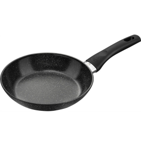 Сковорода Ballarini Vipiteno 28 см, c антипригарным покрытием