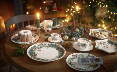 Christmas songs/2024
