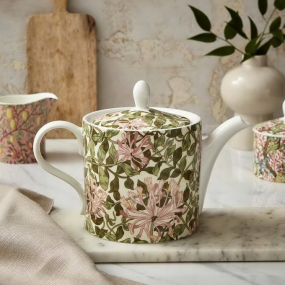 Заварник Morris & Co 1,1 л