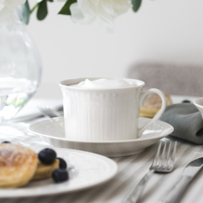 Чашка чайная/кофейная Cellini 200 мл