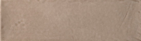 Керамогранит Equipe Miyako 5х15, Coffee Gloss, 7,8 мм