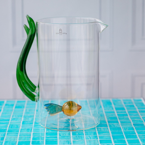 Кувшин "Рыба" Animal Farm 1,5 л