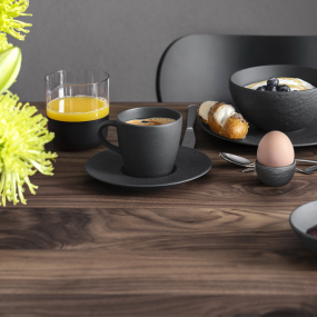 Чашка кофейная Manufacture Rock 220 мл