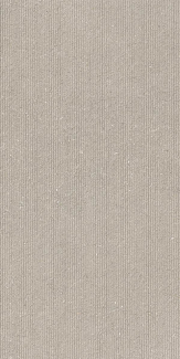 Керамогранит La Faenza Suite Stone 60х120 N, Vincent Plisse, 6,5 мм