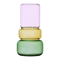 Ваза Revolve 25 см