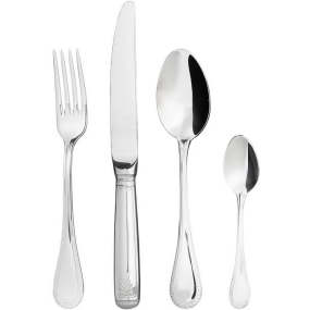 Набор столовых приборов Empire, 24 предмета