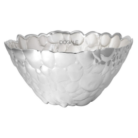 Чаша Dogale Diamante 23 см